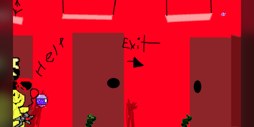 Cover image for run
