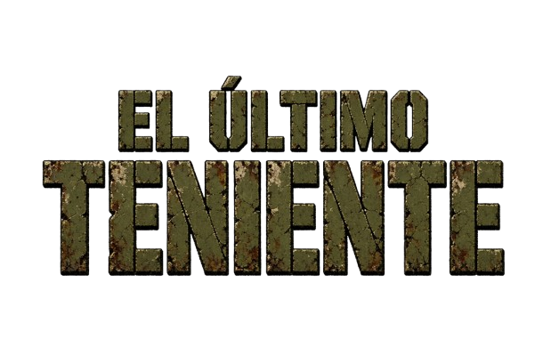 Cover image for El Ultimo Teniente