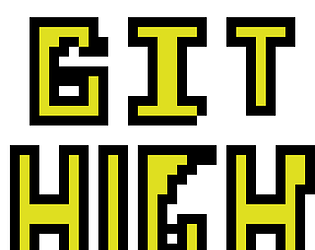 Git high