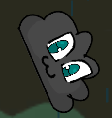 Storm_Strike