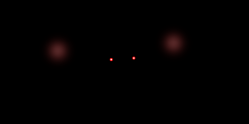 Cover image for Subterx android port