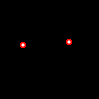 Cover image for Subterx android port
