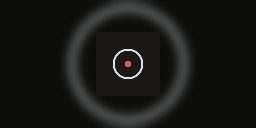 Cover image for Cuatro
