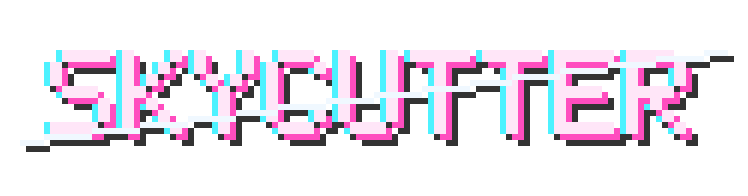 Skycutter