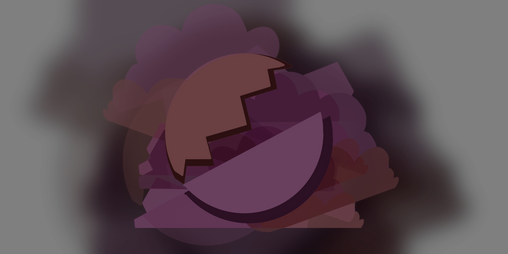Cover image for Afterworld