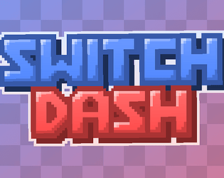 switch dash