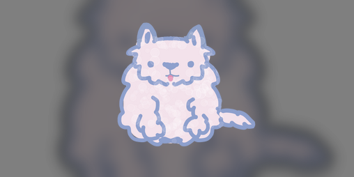 Cover image for Bubble Floaty McGee 2D V2