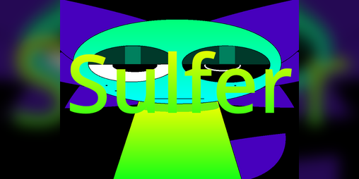 Cover image for sprunki but all sulfur