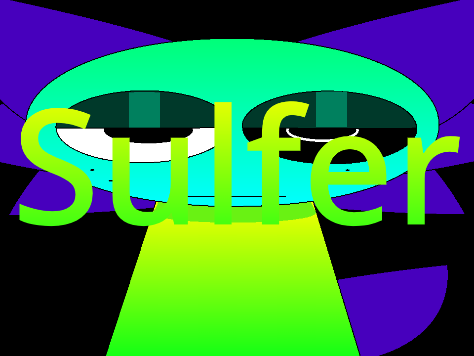Cover image for sprunki but all sulfur
