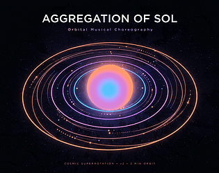 The Aggregation of Sol