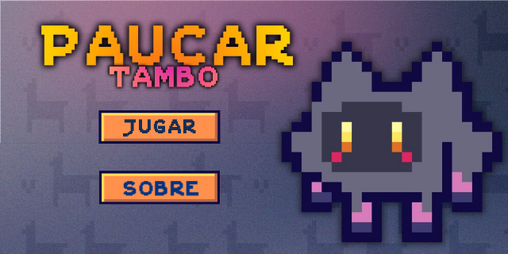 Cover image for Paucartambo: Lo que el tiempo no borra