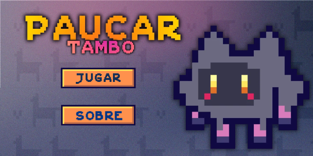 Cover image for Paucartambo: Lo que el tiempo no borra