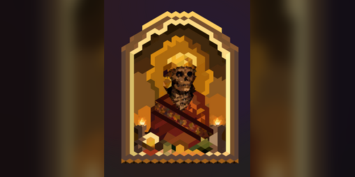 Cover image for Mallquis