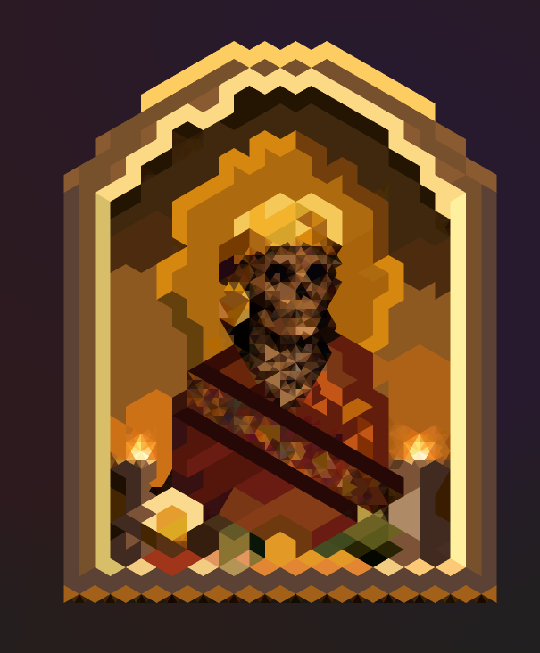 Cover image for Mallquis
