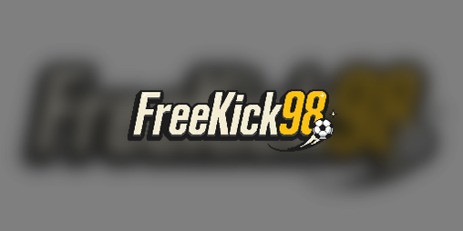 Cover image for FreeKick98