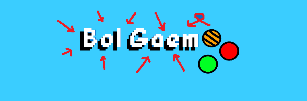 Bol Gaem
