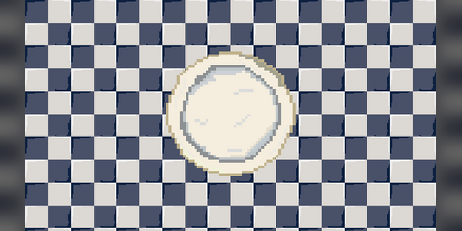 Cover image for Dishes