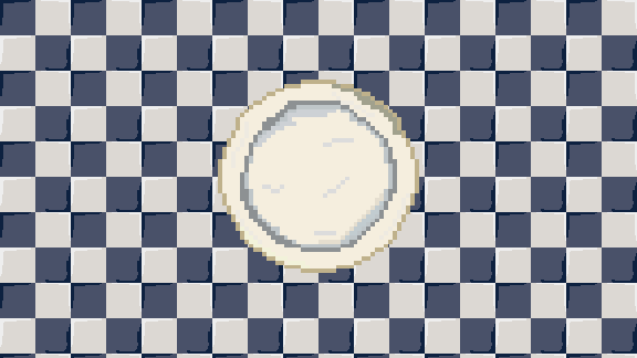 Cover image for Dishes