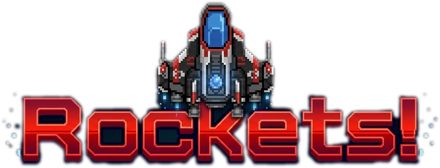 Rockets! Core fall