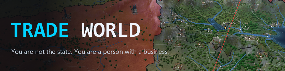 Trade World