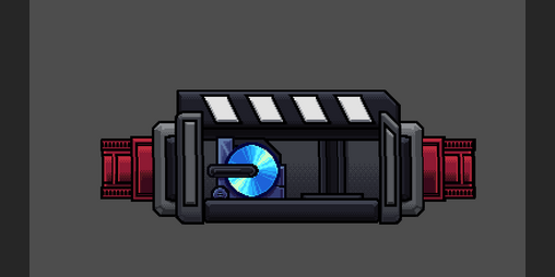 Cover image for Cinema Gear DX