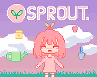 Sprout