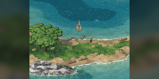Cover image for Ebbsound