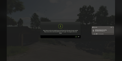 Cover image for FS25_StrawHarvestHeightPriority