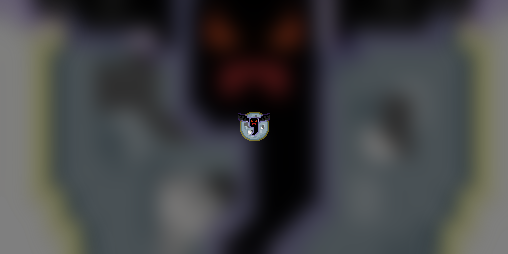 Cover image for Character Tamer RPG