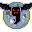 Cover image for Character Tamer RPG