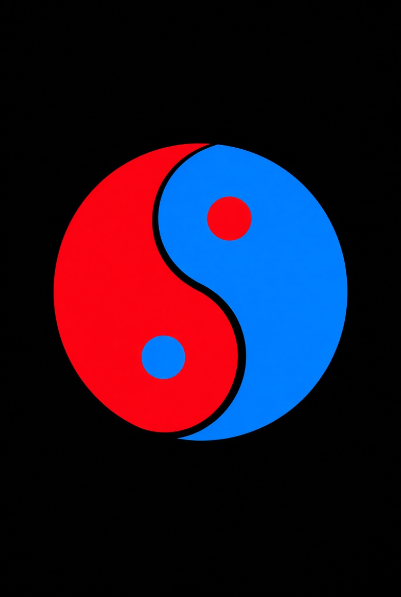 Cover image for Inverted Shooter (TeneT movie based game)