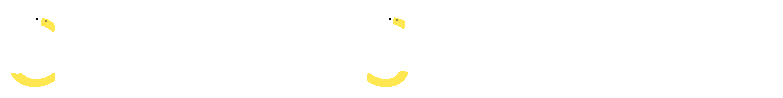 Chicken Simulator