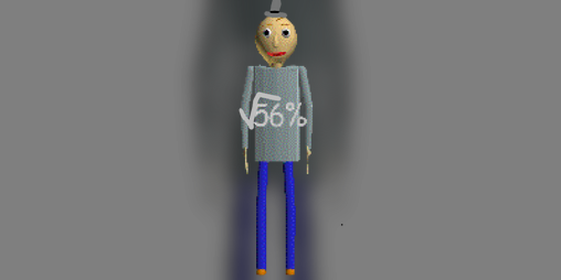 Cover image for √56% audios