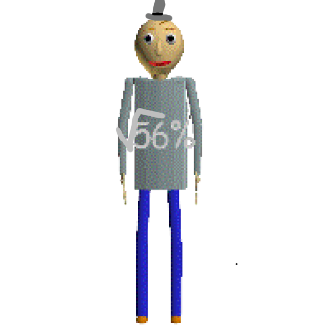 Cover image for √56% audios