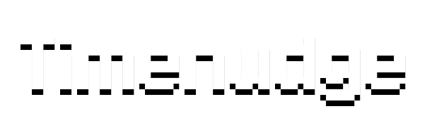 Timenudge