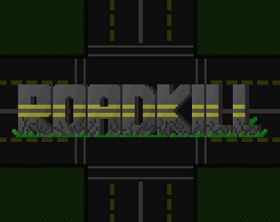 ROADKILL