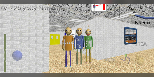Cover image for Tangent V2 Android Transplantation