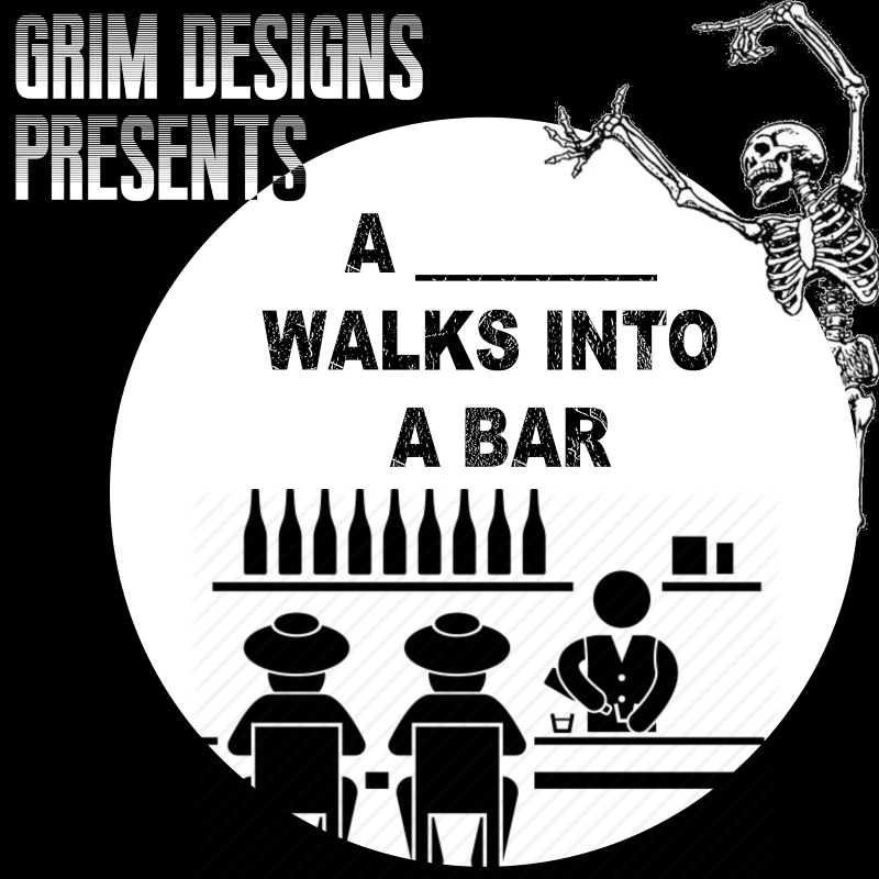 bar-game-double-tap-by-hark-forsooth-games