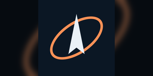Cover image for Apogee-Space Explorer
