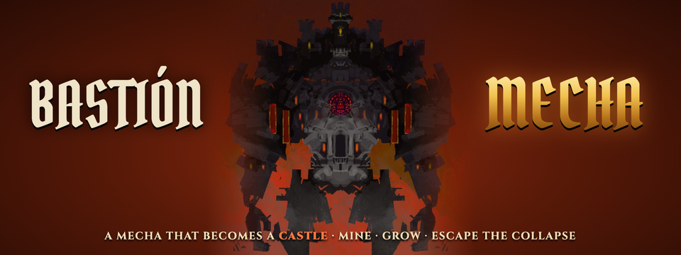 Bastion