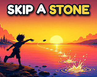 Skip a Stone