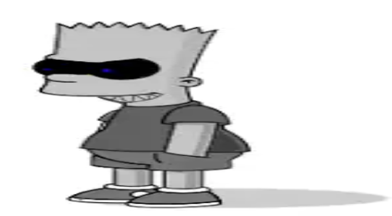 graybart.exe