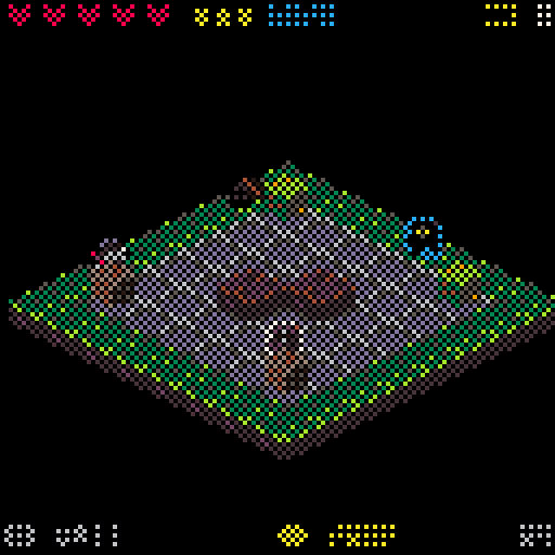 Cover image for RALA-8