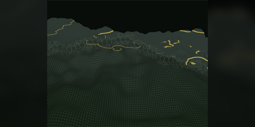 Cover image for Forest Prototype