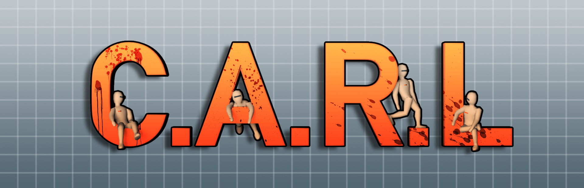 Project C.A.R.L