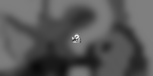 Cover image for PressTheAnimal