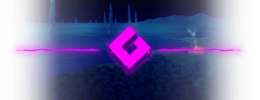 GROVE Rework - Chapter 1