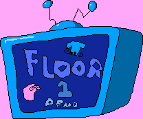 Cover image for pizza tower doise demise mod demo
