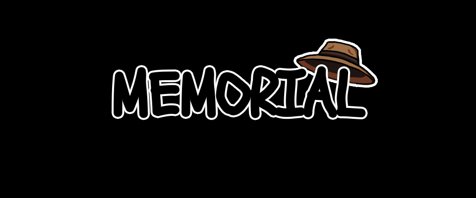 Memorial