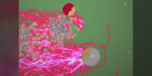 Cover image for Challenger